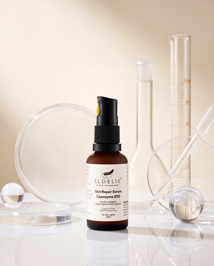 Skin Repair Serum