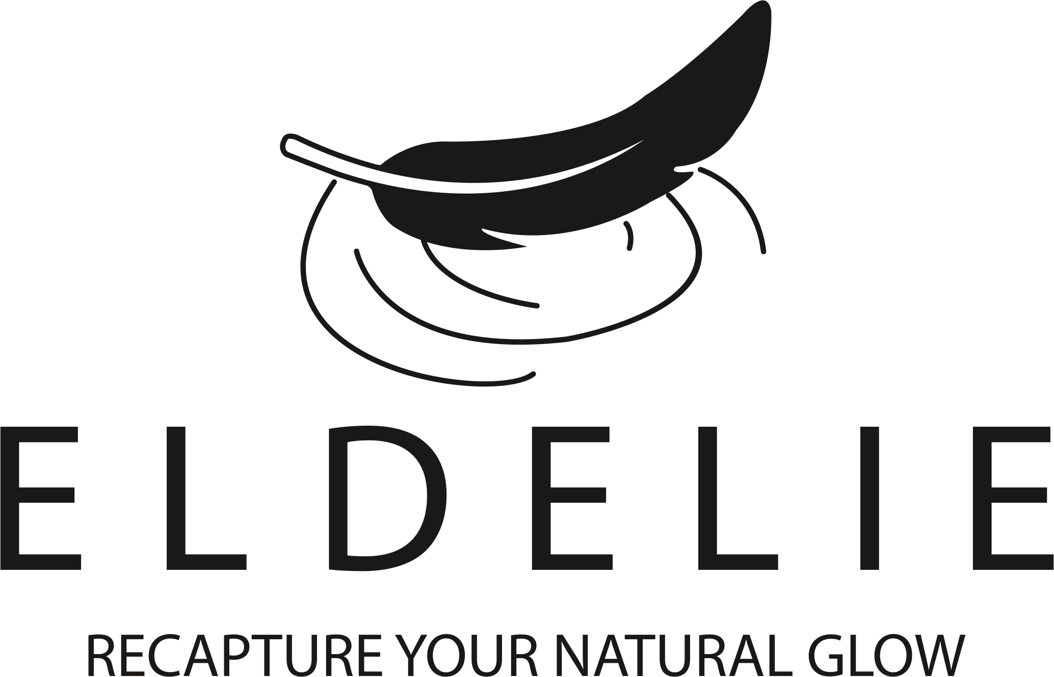 ELDELIE COSMETICS