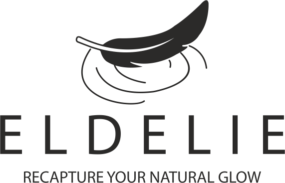 ELDELIE COSMETICS